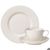Villeroy & Boch For Me Kaffeeservice 12-tlg. Villeroy & Boch For Me Kaffeeservice 12-tlg.