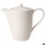 Villeroy & Boch For Me Kaffeekanne Villeroy & Boch For Me Kaffeekanne