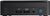 Intel NUC 13 Pro Kit NUC13ANKi7 (RNUC13ANKI70000) Intel NUC 13 Pro Kit NUC13ANKi7 (RNUC13ANKI70000)