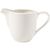 Villeroy & Boch For Me Milchkännchen Villeroy & Boch For Me Milchkännchen