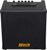 Markbass CMB101 Black Line Markbass CMB101 Black Line