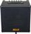 Markbass CMB121 Black Line Markbass CMB121 Black Line