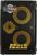 Markbass MB58R 102 Energy 4 Ohm Markbass MB58R 102 Energy 4 Ohm