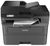Brother MFC-L2860DWE Brother MFC-L2860DWE