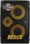Markbass MB58R 102 Energy 8 Ohm Markbass MB58R 102 Energy 8 Ohm