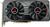 Biostar GeForce RTX 3060 Ti 8GB (N3606TM82) Biostar GeForce RTX 3060 Ti 8GB (N3606TM82)