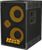 Markbass MB58R 102 Pure 8 Ohm Markbass MB58R 102 Pure 8 Ohm