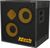 Markbass MB58R 102XL Energy 8 Ohm Markbass MB58R 102XL Energy 8 Ohm