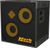 Markbass MB58R 102XL P 4 Ohm Markbass MB58R 102XL P 4 Ohm