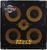 Markbass MB58R 104 Energy 8 Ohm Markbass MB58R 104 Energy 8 Ohm