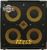 Markbass MB58R 104 P 8 Ohm Markbass MB58R 104 P 8 Ohm