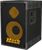 Markbass MB58R 121 Energy Markbass MB58R 121 Energy