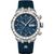 Maurice Lacroix Aikon (AI6038-SS000-430-4) Maurice Lacroix Aikon (AI6038-SS000-430-4)