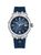 Maurice Lacroix Date (AI6008-SS000-430-4) Maurice Lacroix Date (AI6008-SS000-430-4)
