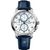 Maurice Lacroix Pontos (PT6388-SS001-120-4) Maurice Lacroix Pontos (PT6388-SS001-120-4)