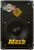 Markbass MB58R 121 P Markbass MB58R 121 P