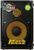 Markbass MB58R 121 Pure Markbass MB58R 121 Pure