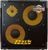 Markbass MB58R 122 Energy 4 Ohm Markbass MB58R 122 Energy 4 Ohm