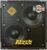 Markbass MB58R 122 P 4 Ohm Markbass MB58R 122 P 4 Ohm