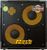 Markbass MB58R 122 Pure 4 Ohm Markbass MB58R 122 Pure 4 Ohm