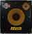 Markbass MB58R 151 Energy Markbass MB58R 151 Energy