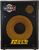 Markbass MB58R CMD 151 Pure Markbass MB58R CMD 151 Pure