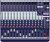 Midas DM16 Midas DM16