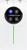 Mooer Prime P2 Mooer Prime P2