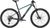 Focus Raven 8.7 2023 Focus Raven 8.7 2023