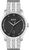 Hugo Boss Principle 1514123 Hugo Boss Principle 1514123