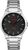 Hugo Boss First 1530246 Hugo Boss First 1530246