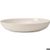 Villeroy & Boch For Me Salatschale Villeroy & Boch For Me Salatschale