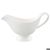 Villeroy & Boch For Me Sauciere Villeroy & Boch For Me Sauciere