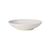 Villeroy & Boch For Me flache Schale Villeroy & Boch For Me flache Schale