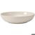 Villeroy & Boch For Me Schüssel 38 cm Villeroy & Boch For Me Schüssel 38 cm