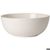 Villeroy & Boch For Me runde Schüssel Villeroy & Boch For Me runde Schüssel
