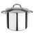 GSW Montreal 22 cm GSW Montreal 22 cm