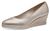 Tamaris Keilpumps 22305-42 Tamaris Keilpumps 22305-42