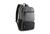 Puma Deck Backpack II Puma Deck Backpack II