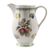 Villeroy & Boch French Garden Fleurence Krug Villeroy & Boch French Garden Fleurence Krug