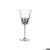 Villeroy & Boch Grand Royal Weißweinkelch Set 2-tlg. Villeroy & Boch Grand Royal Weißweinkelch Set 2-tlg.