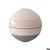 Villeroy & Boch Iconic La Boule pure beige Villeroy & Boch Iconic La Boule pure beige