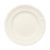 Villeroy & Boch Manoir Frühstücksteller Villeroy & Boch Manoir Frühstücksteller