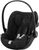 Cybex Cloud G i-Size Cybex Cloud G i-Size