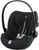 Cybex Cloud G i-Size Plus Cybex Cloud G i-Size Plus