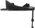 Cybex Base G Cybex Base G