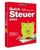 Lexware QuickSteuer 2024 Lexware QuickSteuer 2024