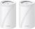 TP-Link Deco BE65 2er Pack TP-Link Deco BE65 2er Pack
