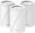 TP-Link Deco BE65 3er Pack TP-Link Deco BE65 3er Pack