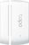 TP-Link Tapo T110 TP-Link Tapo T110